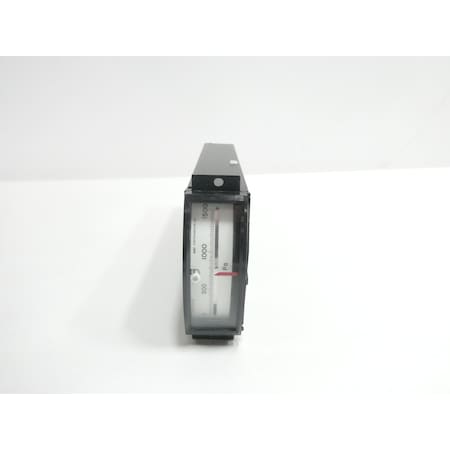 Lfe 0-1500KPA 120V-AC 371-X 77-4723-7502